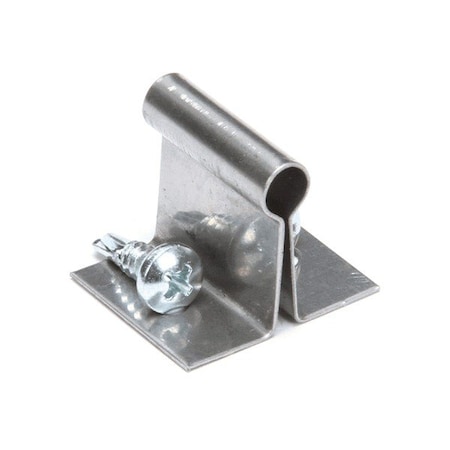 Blodgett Clip, Bulb W/Screws 33939